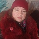 Знакомства: Людмила, 54 года, Лохвица