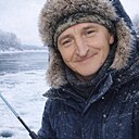 Знакомства: Сергей, 50 лет, Кинешма