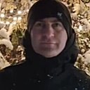 Знакомства: Kaki, 38 лет, Вроцлав