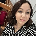Знакомства: Дарья, 32 года, Йошкар-Ола