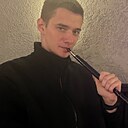 Знакомства: Михаил, 20 лет, Жодино