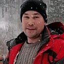 Знакомства: Иван, 35 лет, Можга