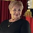 Знакомства: Любовь, 65 лет, Конаково