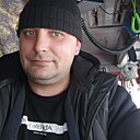 Знакомства: Александр, 38 лет, Курган