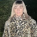 Знакомства: Наталья, 49 лет, Могилев