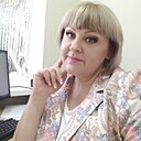 Знакомства: Евгения, 45 лет, Волноваха