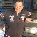 Знакомства: Николай, 55 лет, Североуральск