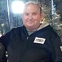 Знакомства: Иван, 39 лет, Щучинск