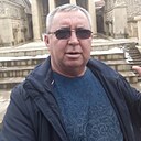 Знакомства: Геннадий, 56 лет, Михайловск (Ставропольский край)