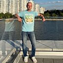 Знакомства: Константин, 44 года, Москва