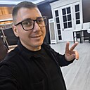 Знакомства: Коля, 32 года, Киев