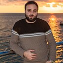 Знакомства: Сар, 28 лет, Сочи