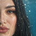 Знакомства: Айгуль, 40 лет, Нефтеюганск