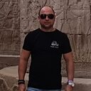 Знакомства: Александр, 44 года, Королев