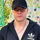 Знакомства: Валерий, 36 лет, Тихорецк