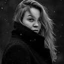 Знакомства: Катерина, 36 лет, Иваново