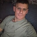 Знакомства: Алексей, 32 года, Ангарск