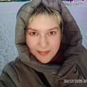 Знакомства: Ольга, 49 лет, Борисов