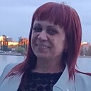 Знакомства: Лана, 43 года, Воронеж