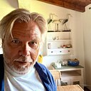 Знакомства: Аким, 63 года, Самара