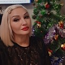 Знакомства: Елена, 51 год, Набережные Челны