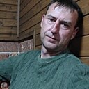 Знакомства: Иван, 47 лет, Таганрог