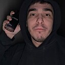 Знакомства: Ваня, 36 лет, Набережные Челны