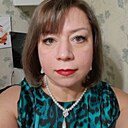 Знакомства: Юлия, 44 года, Норильск