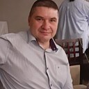 Знакомства: Владимир, 48 лет, Калининград