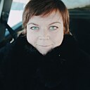 Знакомства: Евгения, 42 года, Тверь