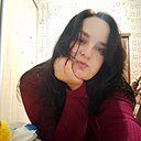 Знакомства: Anna, 36 лет, Беловодск