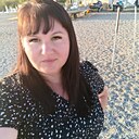 Знакомства: Лайсан, 41 год, Екатеринбург