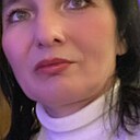 Знакомства: Резеда, 39 лет, Набережные Челны