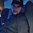 Знакомства: Нарек, 24 года, Раменское