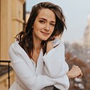 Знакомства: Анастасия, 36 лет, Витебск