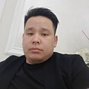 Знакомства: Dara, 30 лет, Талдыкорган