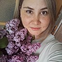 Знакомства: Екатерина, 31 год, Кущевская