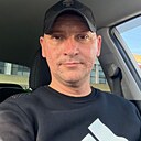 Знакомства: Владимир, 39 лет, Курганинск