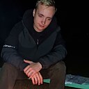 Знакомства: Илья, 26 лет, Улан-Удэ