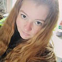 Знакомства: Марина, 41 год, Томск