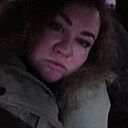 Знакомства: Ольга, 36 лет, Рязань