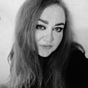 Знакомства: Ольга, 36 лет, Рязань