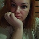 Знакомства: Мария, 40 лет, Волгодонск