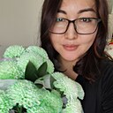 Знакомства: Аргентинка, 42 года, Талдыкорган