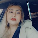 Знакомства: Наталья, 51 год, Омутнинск