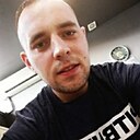 Знакомства: Владислав, 34 года, Кропивницкий