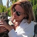 Знакомства: Кристина, 41 год, Петрозаводск