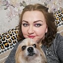 Знакомства: Анна, 37 лет, Отрадный
