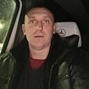 Знакомства: Макс, 41 год, Слуцк