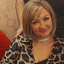 Знакомства: Нина, 51 год, Саров